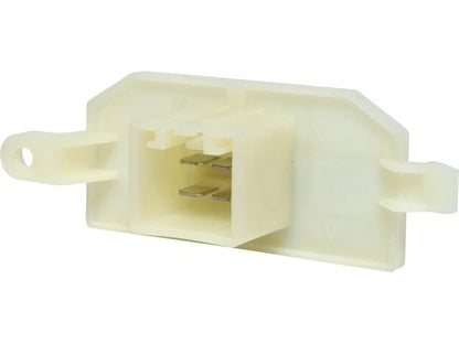 Blower Motor Resistor for Ford E-Transit (2022–2024) 97583DQMV