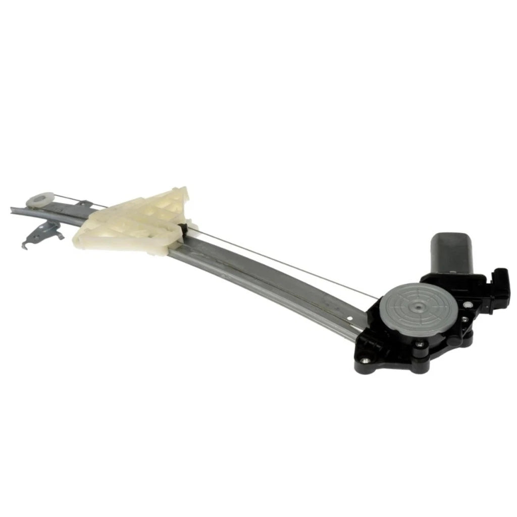 Window Regulator for Honda Civic (2016–2020) ALX-PAU-RB-751-120-CL360A50