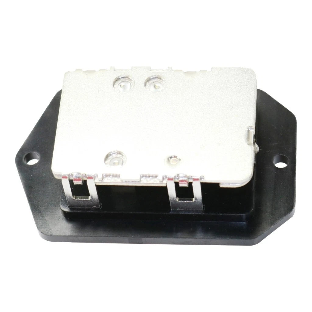 Blower Motor Resistor for Dodge Ram 1500 (2009–2010) CLX-M0-USA-JR191801-CL360A72