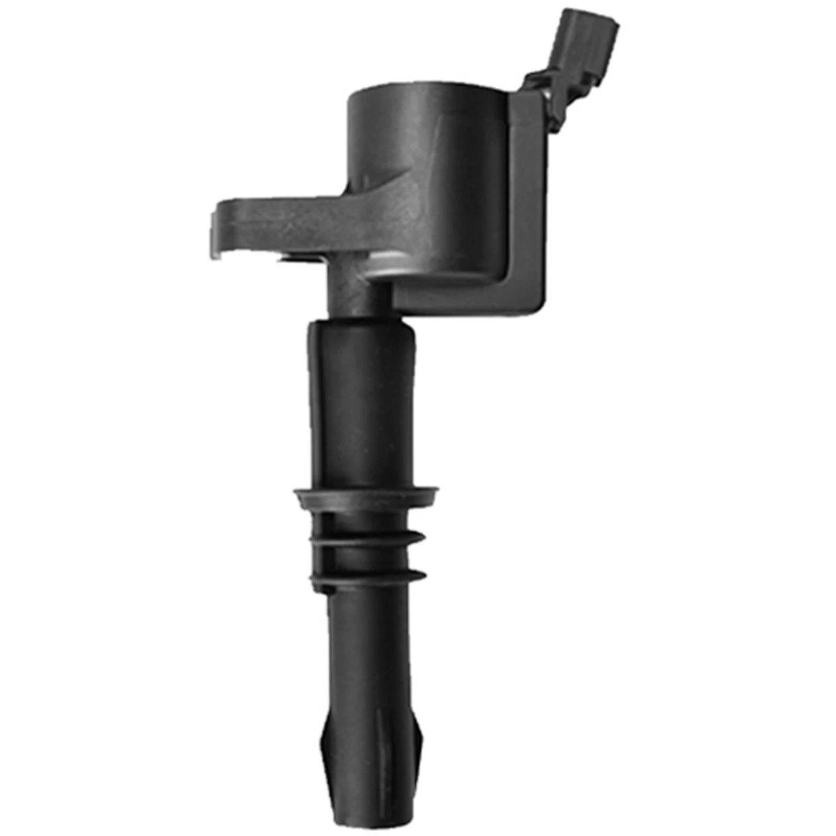 Ignition Coil 7805-1154 for Ford Explorer F-250 (2004–2008)