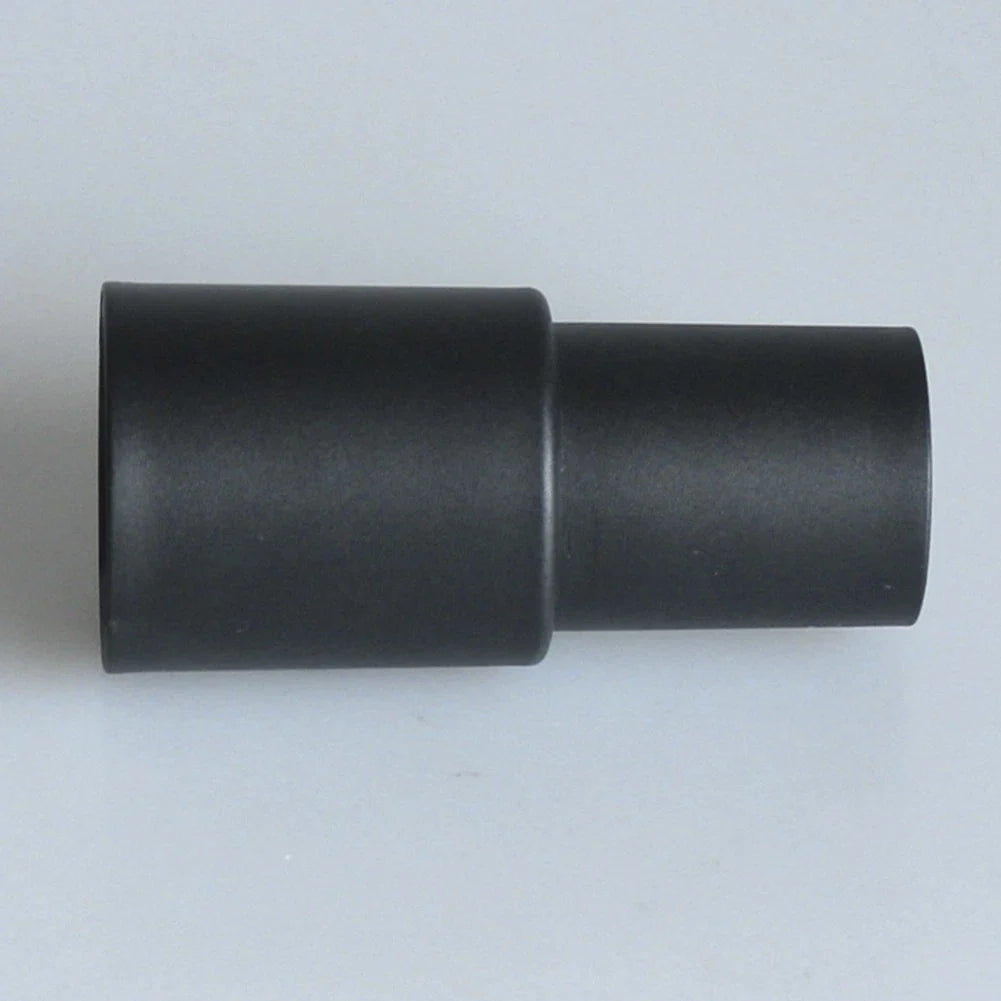 Hose Converters for Vacuum Cleaner Tools Wands 1.25" I.D 32~35mm