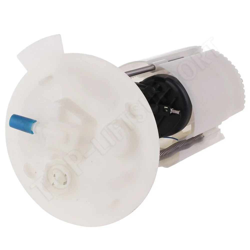 Electric Fuel Pump Assembly for Ford Escape (2013–2016)