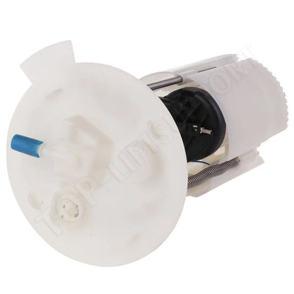 Electric Fuel Pump Assembly for Ford Escape (2013–2016)