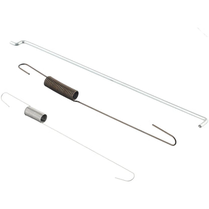 Throttle Governor Springs for Engine Garden