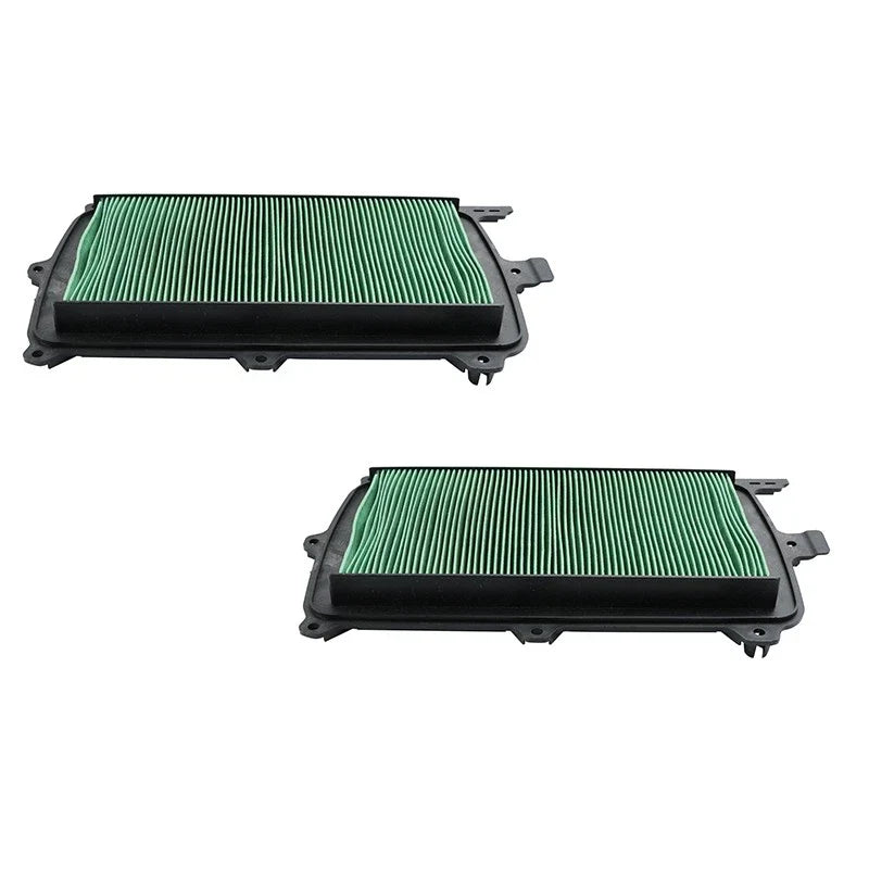 2X Air Filter for Honda Talon 1000 X4 (2020–2024)