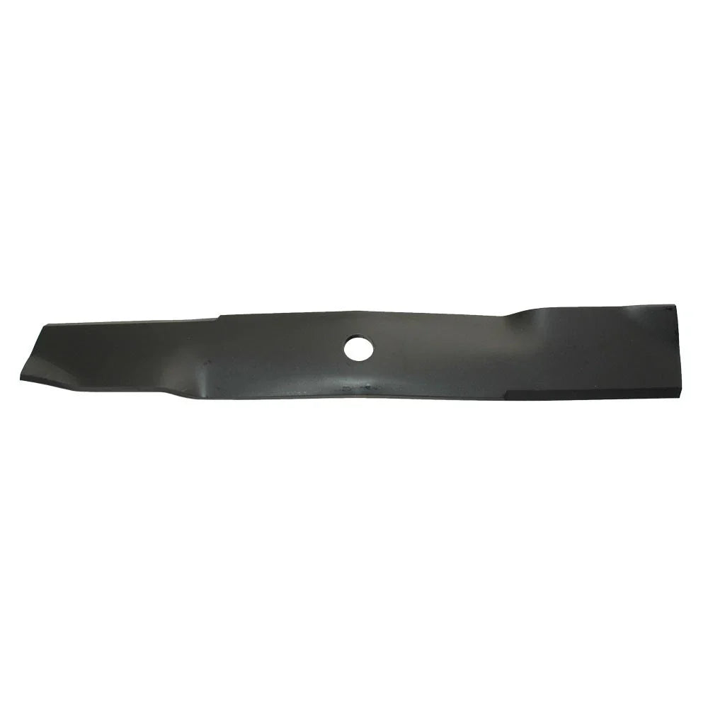 Mower Blade 18-7/8" for John Deere M143520 M145516 (90-354)