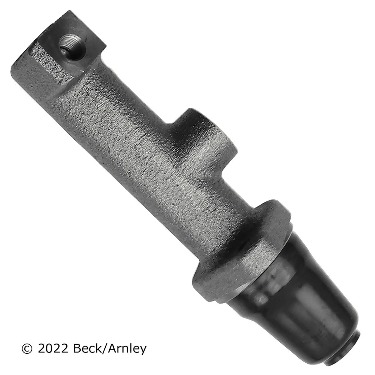 Brake Master Cylinder 072-8024 for VW Karmann Ghia Beetle (1958–1964)