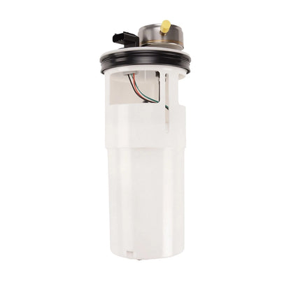 Electric Fuel Pump for Dodge B2500 B3500 B1500 (1997) 17989711 E7104M