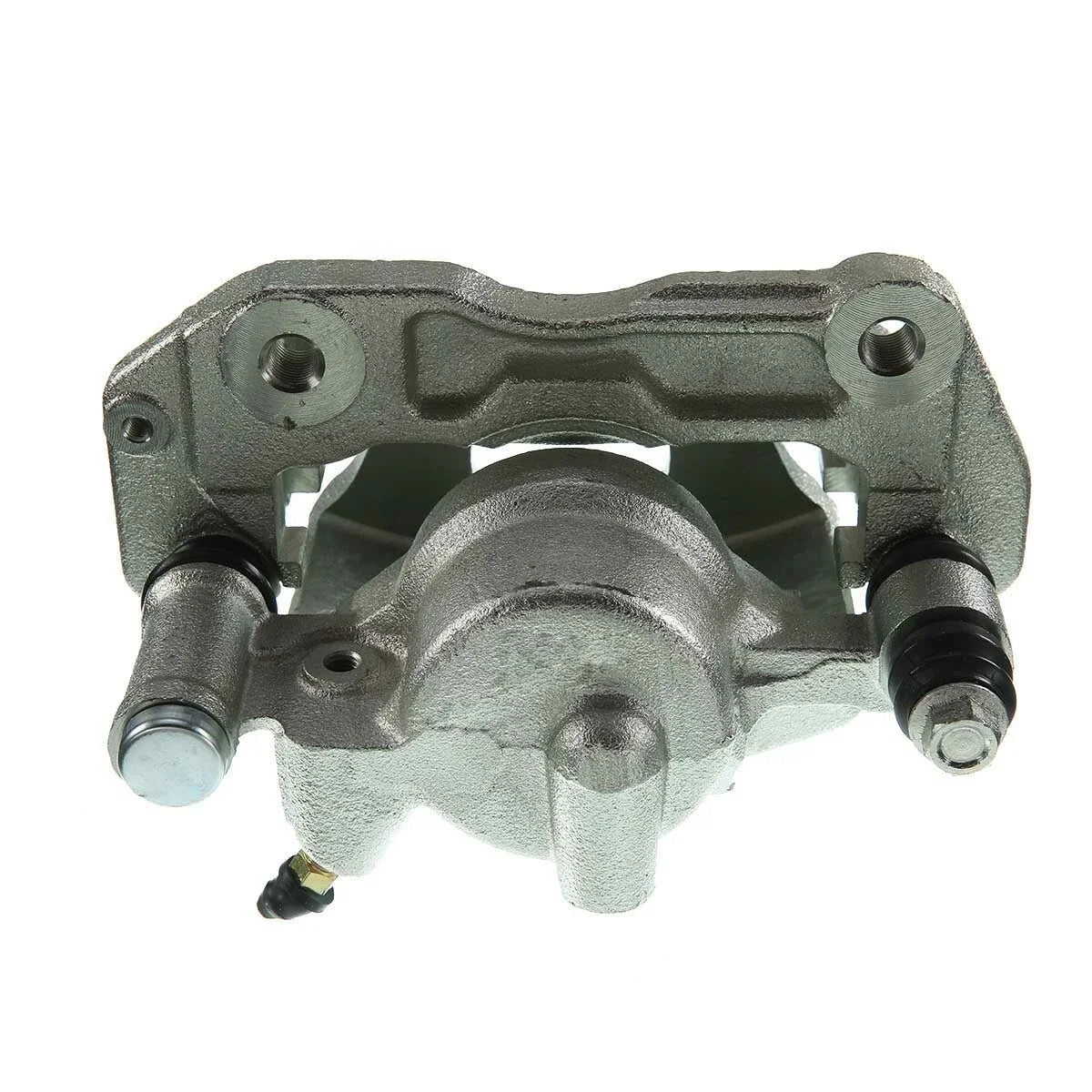 Front Left Brake Caliper for Dodge Ram 50, Mitsubishi Mighty Max (1987–1993)