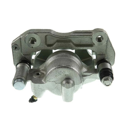 Front Left Brake Caliper for Dodge Ram 50, Mitsubishi Mighty Max (1987–1993)