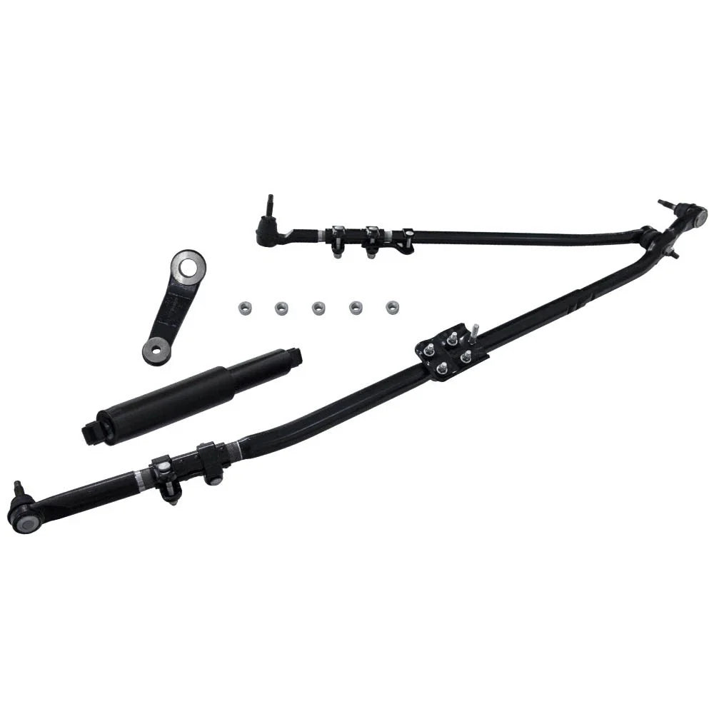 Steering Linkage Assembly for Dodge Ram 2500 3500 (2008–2013) 52122362