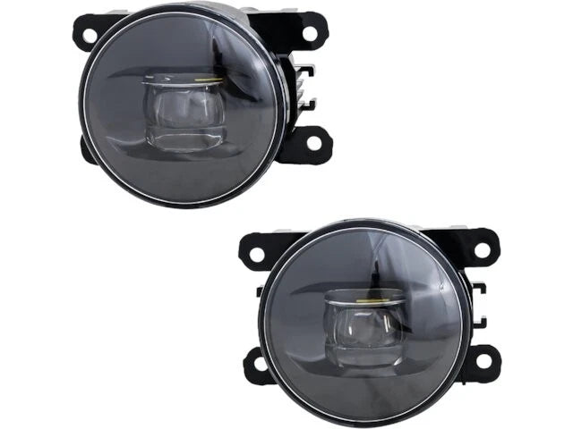 Fog Light for Lincoln LS (2003–2006) AP 69129ZCFQ