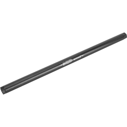 Wehrs Machine Suspension Tube 3/4-16 Thread for WM750T34