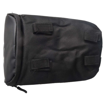 Luggage Bag for Ducati V4 V4S (2019–2023)