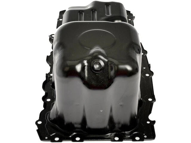 Oil Pan for Ford E450 Super Duty (2017–2019) 43455JJHD