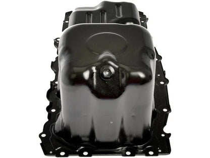 Oil Pan for Ford E450 Super Duty (2017–2019) 43455JJHD