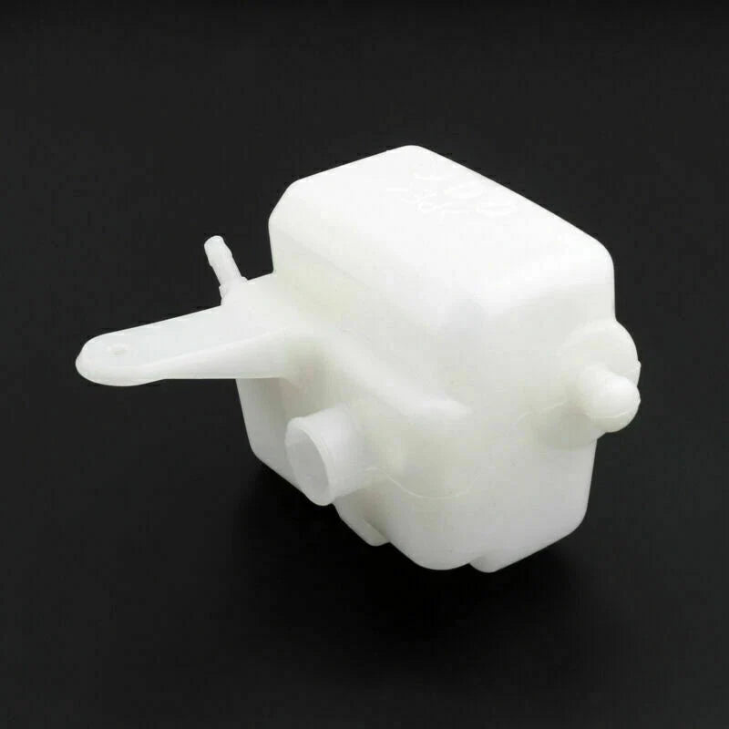 Coolant Overflow Tank for Yamaha YZF-R1 (2004–2006) T9