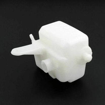 Coolant Overflow Tank for Yamaha YZF-R1 (2004–2006) T9