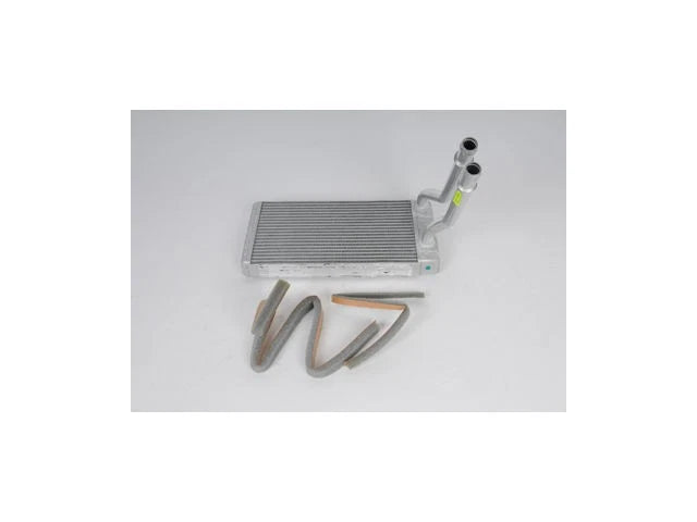 Heater Core for Chevrolet Captiva Sport (2012–2015) 38259JQTZ