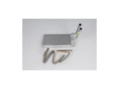 Heater Core for Chevrolet Captiva Sport (2012–2015) 38259JQTZ