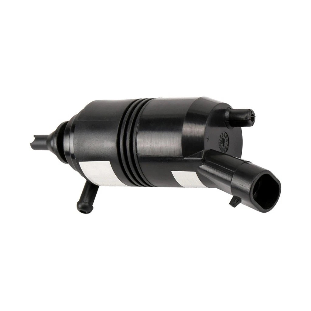 Windshield Washer Pump for Pontiac Grand Am (1990–1995) OLX-ACD19244681-CL360A59