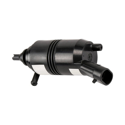 Windshield Washer Pump for Pontiac Grand Am (1990–1995) OLX-ACD19244681-CL360A59
