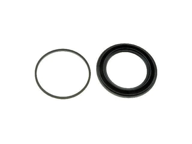 Caliper Repair Kit for Dodge CB300 (1978–1980) 57854DJNZ