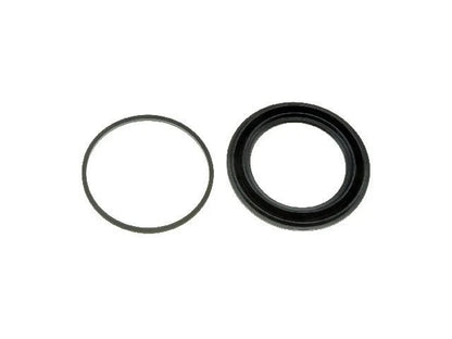 Caliper Repair Kit for Dodge CB300 (1978–1980) 57854DJNZ
