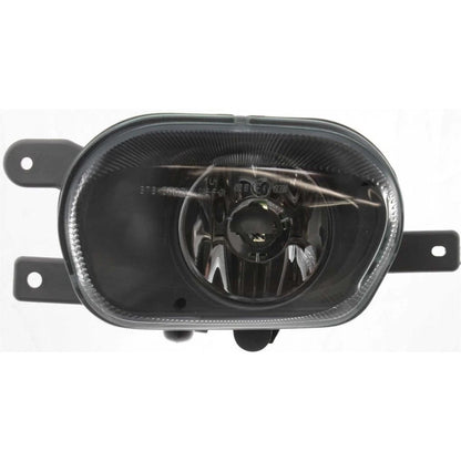 Fog Light for Volvo XC90 (2003–2014) Replaces VO2592105, CLX-M0-19-5738-00