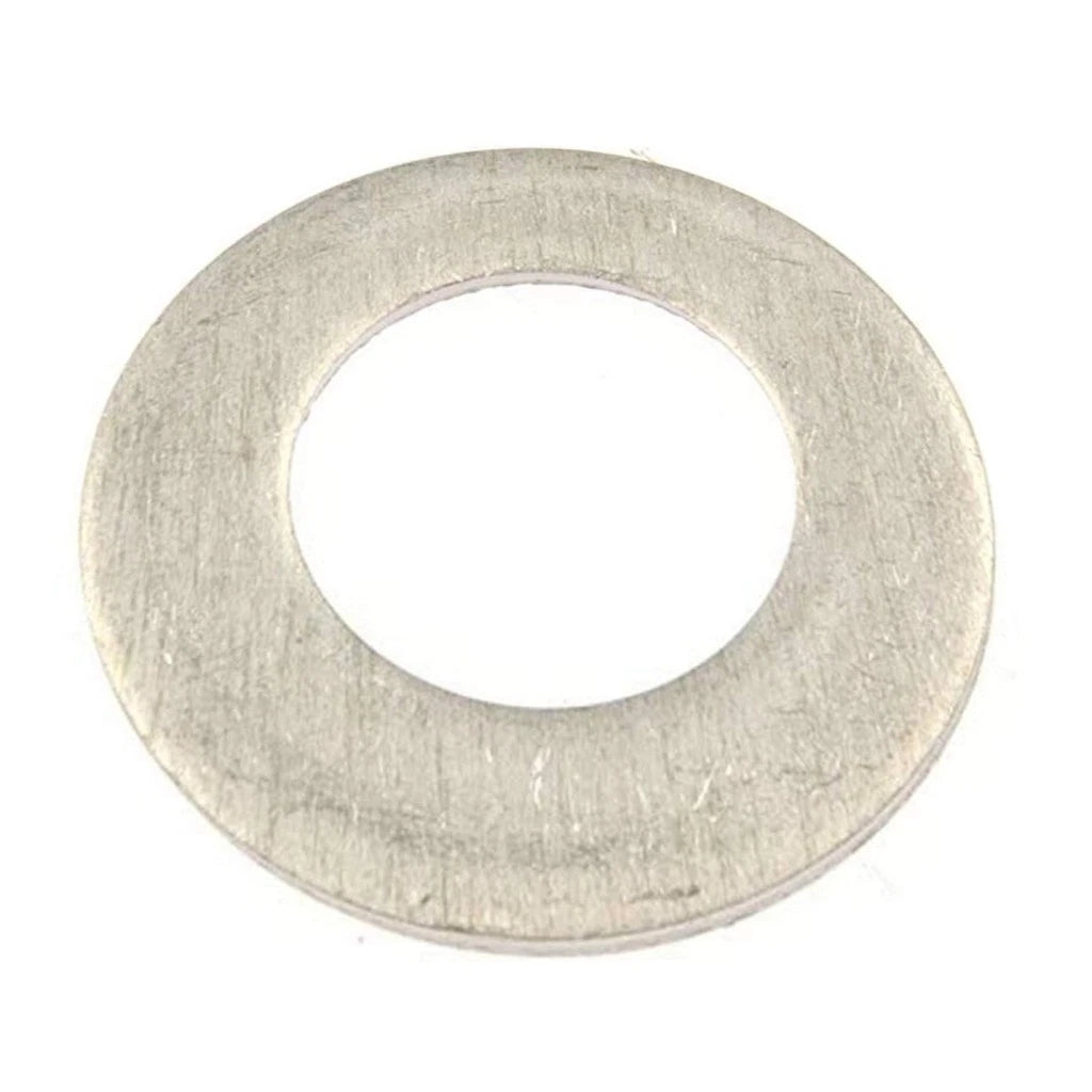 Drain Plug Gasket for Honda Ridgeline (2017–2024) ALX-PAU-RB-097-832CD-CL360A78