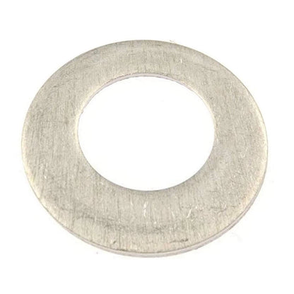 Drain Plug Gasket for Honda Ridgeline (2017–2024) ALX-PAU-RB-097-832CD-CL360A78