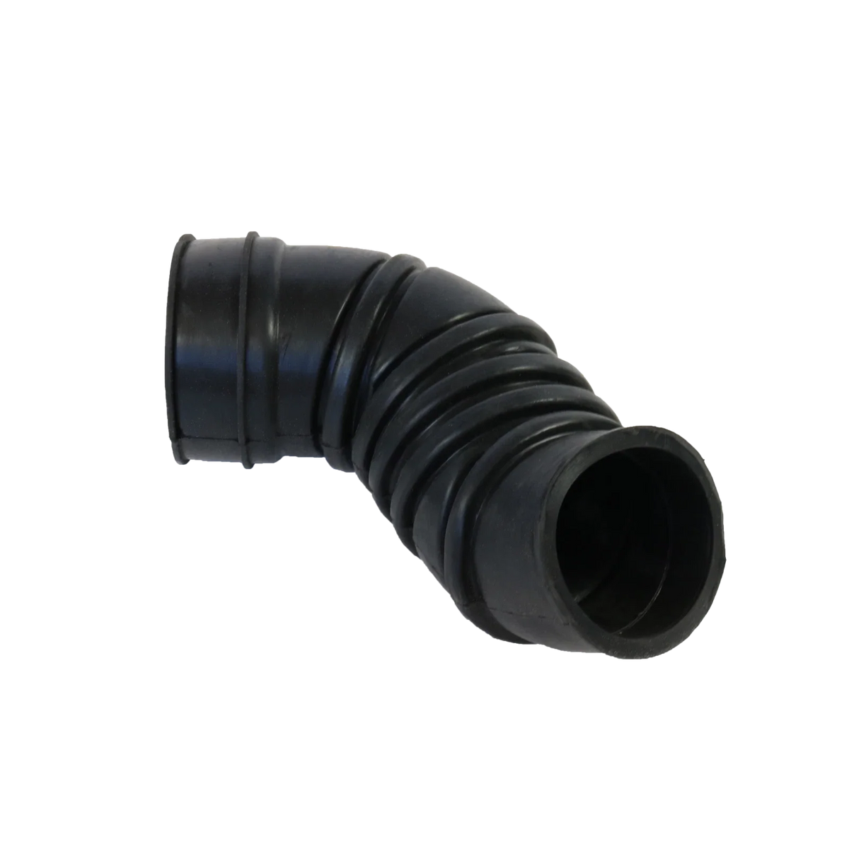 Air Cleaner Intake Hose for Toyota Pickup 1984–1988, 4Runner 1985–1988