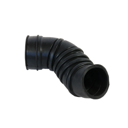 Air Cleaner Intake Hose for Toyota Pickup 1984–1988, 4Runner 1985–1988