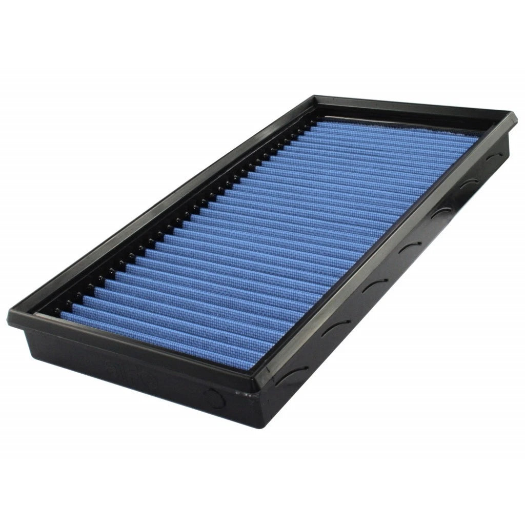 aFe MagnumFlow Air Filters for Audi TT/TT Quattro (2000–2006) TLX-afe30-10016-CL360A74
