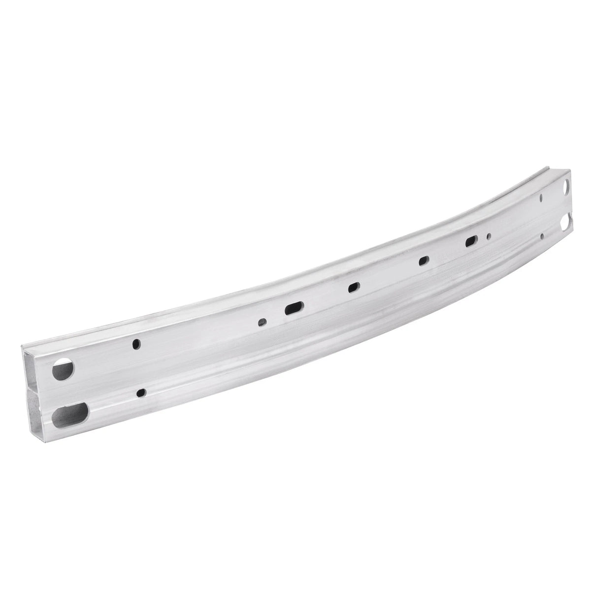 Rear Bumper Reinforcement Crossmember for Toyota Highlander (2010–2013) #521710E071, CON-A000333