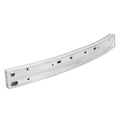 Rear Bumper Reinforcement Crossmember for Toyota Highlander (2010–2013) #521710E071, CON-A000333