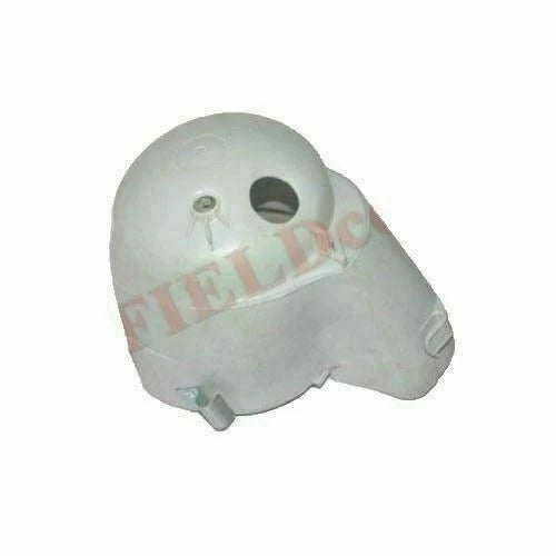 LML Vespa Cylinder Head Cowl Cover for PX P PE T5 Scooters