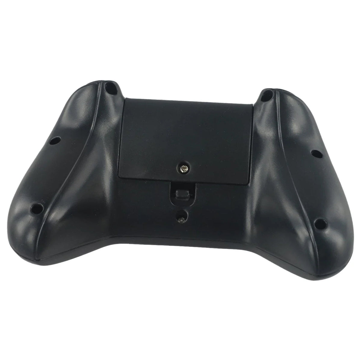 Control Box Receiver for Electric Cars (SX1718, 520H, EPR V14)