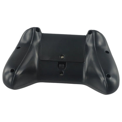 Control Box Receiver for Electric Cars (SX1718, 520H, EPR V14)
