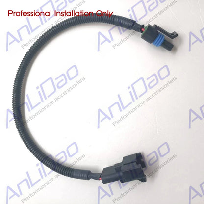 Ignition Coil Harness for Volvo Penta 3.0L 8.2L Sterndrive (3854084)