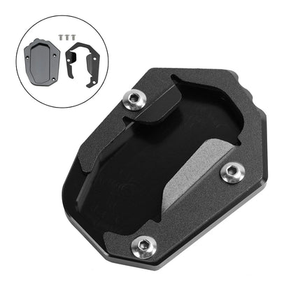 Kickstand Enlarge Plate Pad for BMW R1300 (2024–2024)
