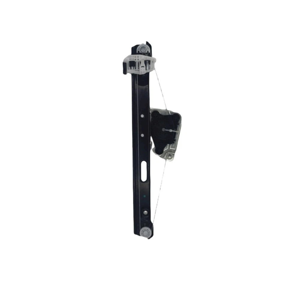 Window Regulator for BMW 325i (2006) - BM1550111, ALX-PAU-T2-A5BM111LTR-CLA1