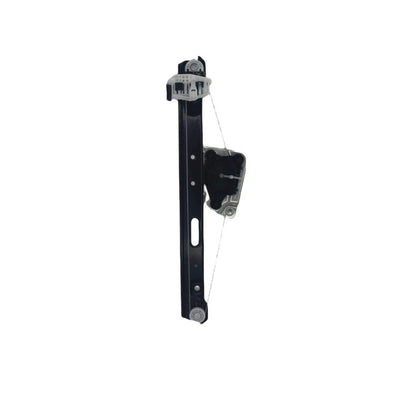 Window Regulator for BMW 325i (2006) - BM1550111, ALX-PAU-T2-A5BM111LTR-CLA1