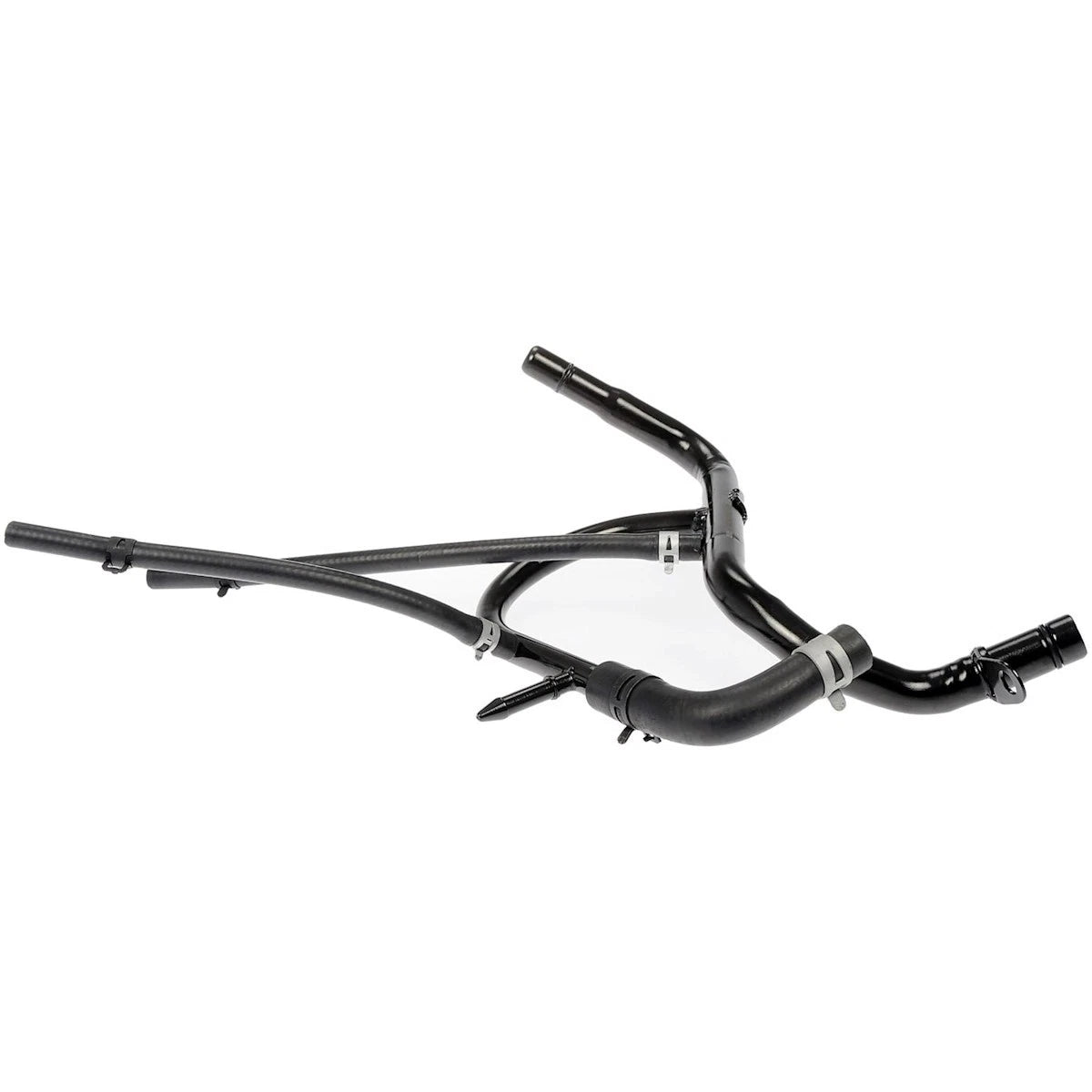626-606 Heater Hose for Ford Freestar Mercury Monterey (2004–2007)