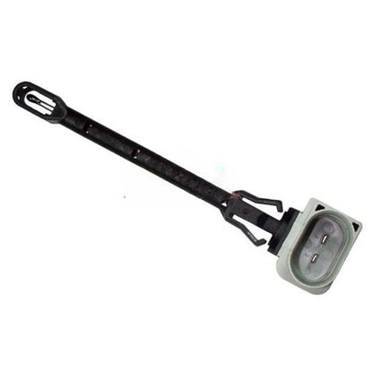 Temperature Probe Switch for Volvo Truck (Fits 85120286)