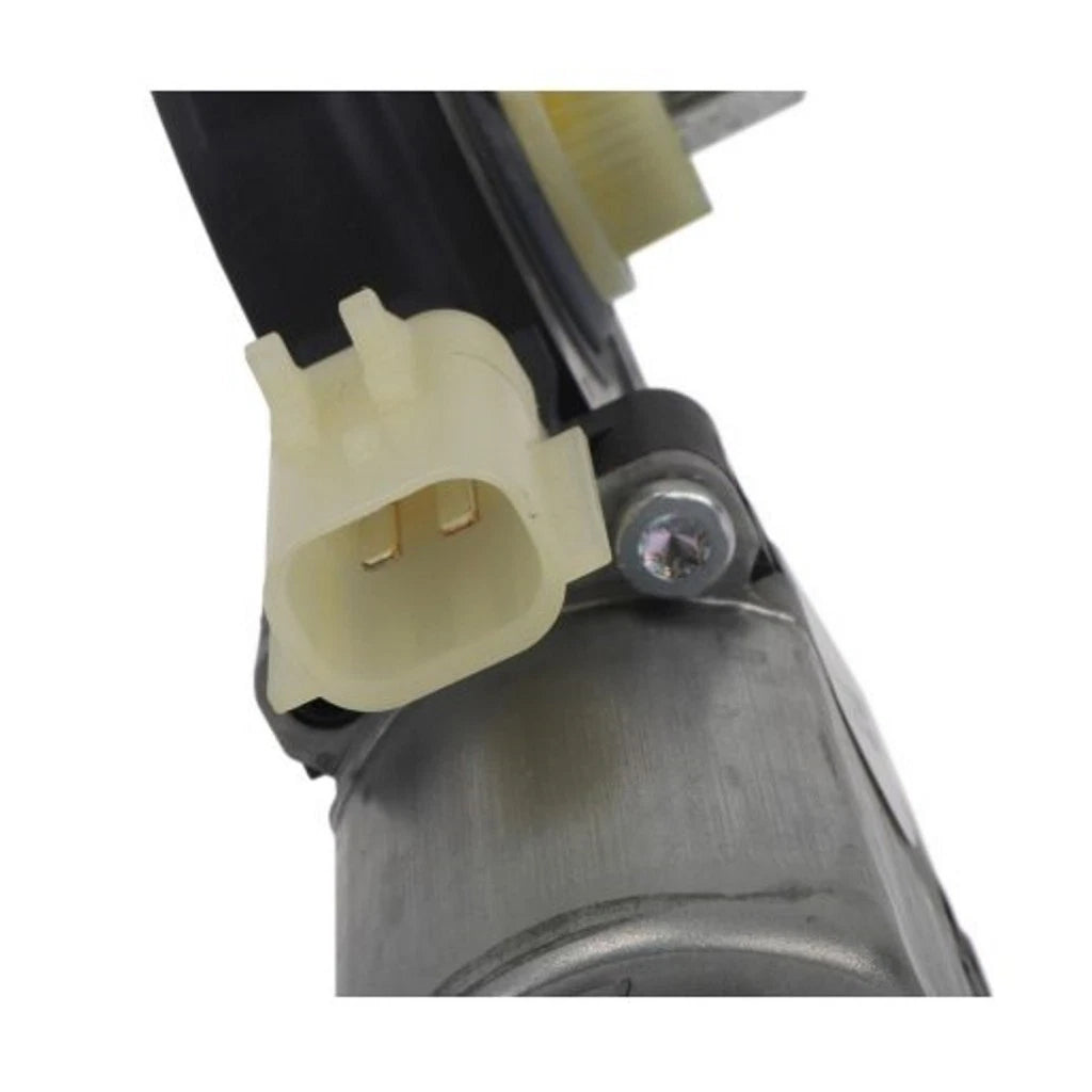 Window Regulator Motor for GMC Sierra 2500 HD (2015–2019) OLX-ACD22921498-CL360A58