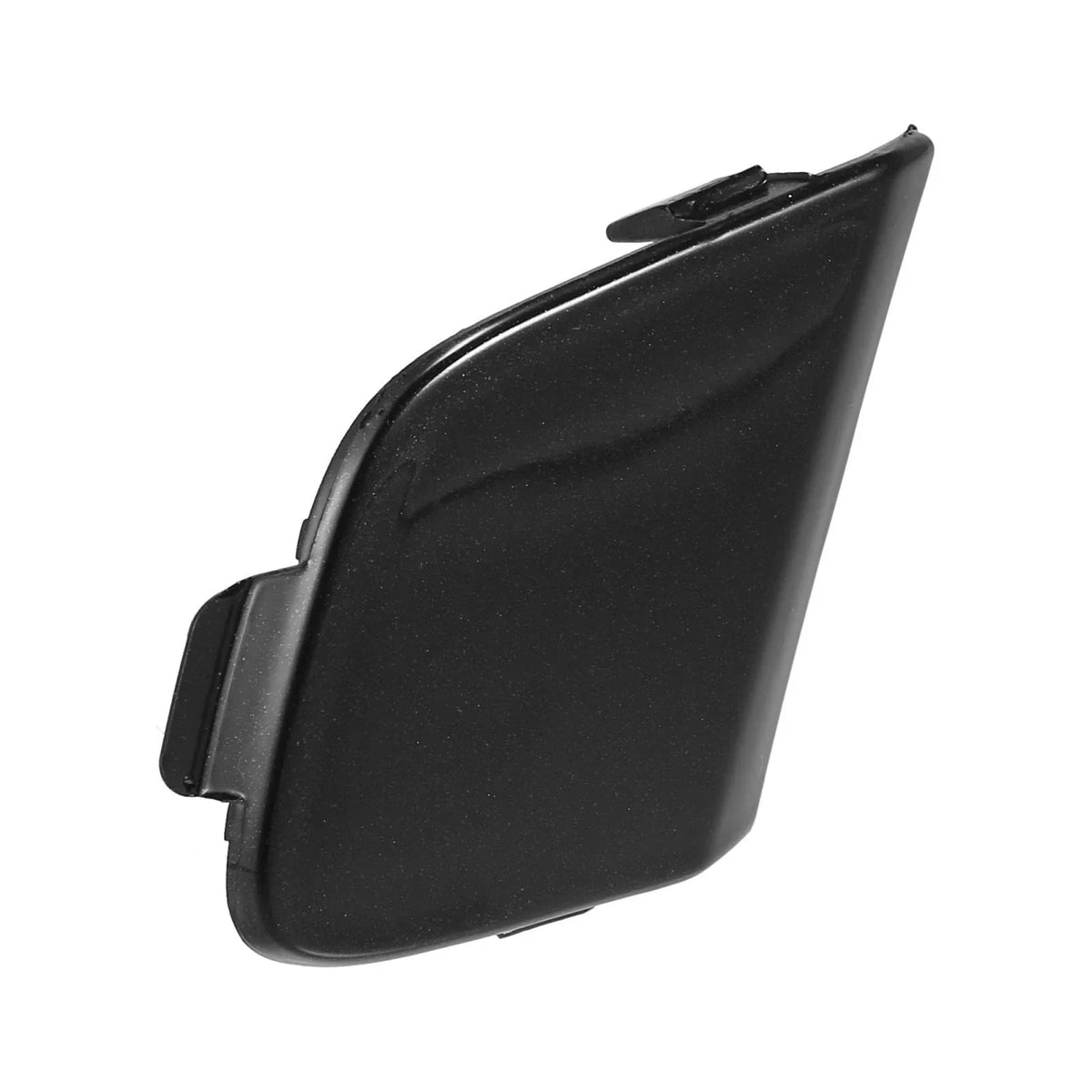 Tow Hook Cover Cap BM5117A989 for Ford Focus MK3 (2012–2014)