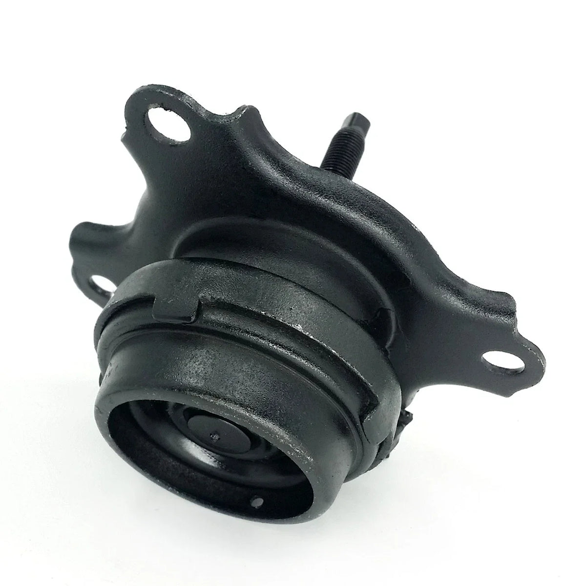 Right Engine Motor Mount for Honda CR-V (2002–2006) A6596