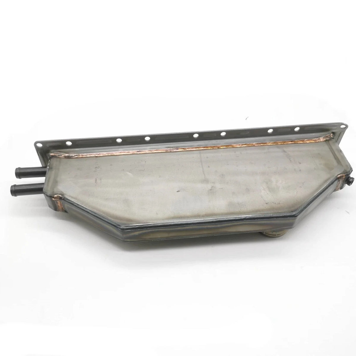 Aftercooler for Cummins 6CT 6CTA 6CTAA 8.3L (3924732 3907171 5262315)