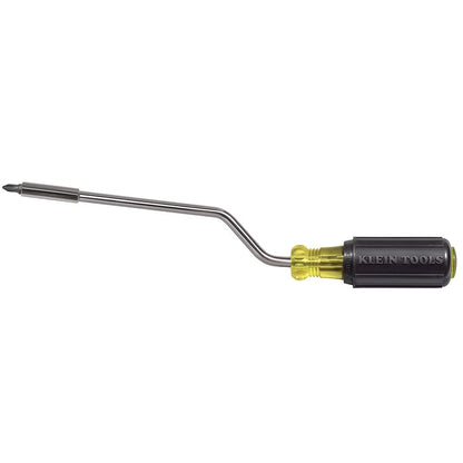 Multi-Screwdriver Set for Klein Tools (USA)